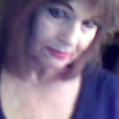 Foto de Susan Bangle Hester
