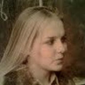 Наталья Ахмедоваs foto