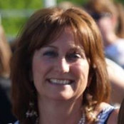 Colette Thibodeau's photo