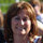 Colette Thibodeau