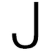 Jacqueline Rabun's photo