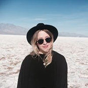 Jena Robbs billede