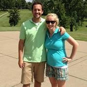Corey Jones's photo