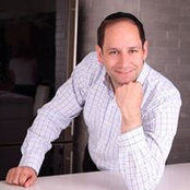 Foto de מוישי איצקוביץ