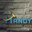Handy Strike LLC