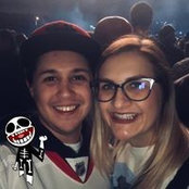 Greg Kotrba's photo
