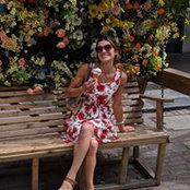 Claire Ryan's photo