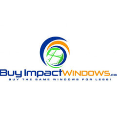 BuyImpactWindows.com