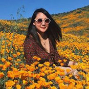 Chrissy Nguyen's photo