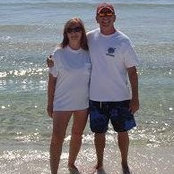 TerryAnd Joyce Wagner's photo