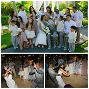Dee Cariaga's photo