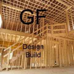Gonzalez Framing LLC