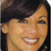 Sonia Deraprahamian's photo