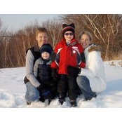 Kim Schulte's photo