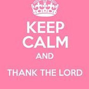 Ann Kraft's photo
