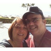 Connie Thornburg's photo