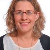 Efrat Weiss's photo