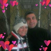 Tammy Pinellis foto