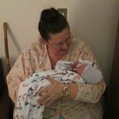 Photo de Zetta Davis