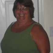 Alison Abel-Horton's photo