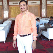 Ram Krishan Agarwal's photo