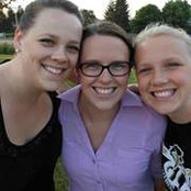 Abby Meyer's photo