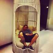 Dandy Teves's photo