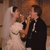Priscilla Earll's photo