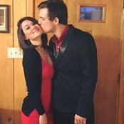 Danielle Fowler's photo