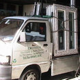 Foto di profilo di CP.System Serramenti Genova
