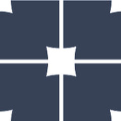 Greysco - Interiors, Architecture & Construction