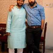 Foto von Hemant Soni