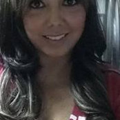Foto von Yajaira Roque