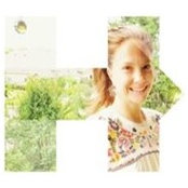 Paris Mallon's photo