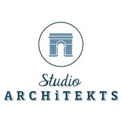 studioarchitekts's photo