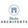 studioarchitekts