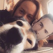 Rachel Hawkinson's photo