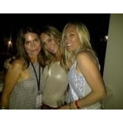 Katie Webb's photo