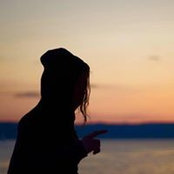 Mona Spitzer's photo
