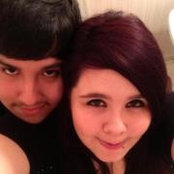 Ashley Dauma's photo