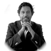 Foto von Nuno Esteves