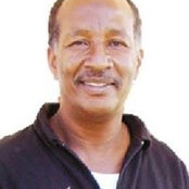 Amin Sheikh's photo
