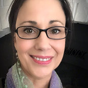 Regina Wetzler's photo