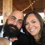 Jackie Olock's photo