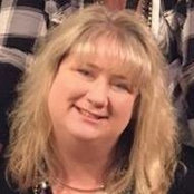Allison Treadway's photo