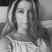 Rina Fanous's photo