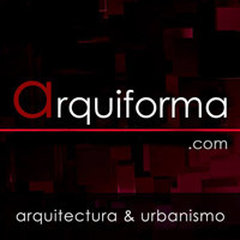 Arquiforma