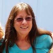 Foto von Debbie Trefethen