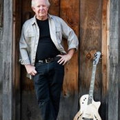 Al Shafner's photo