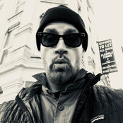 Foto von J Whitney